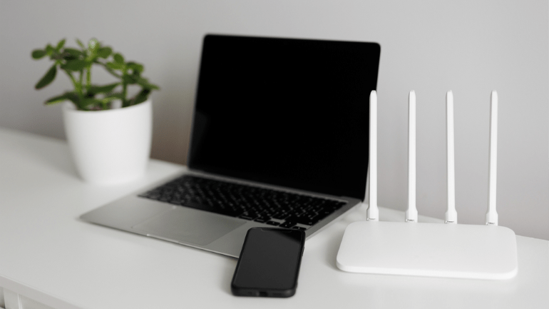 Cricket Launches 5G Home Internet via Fixed Wireless