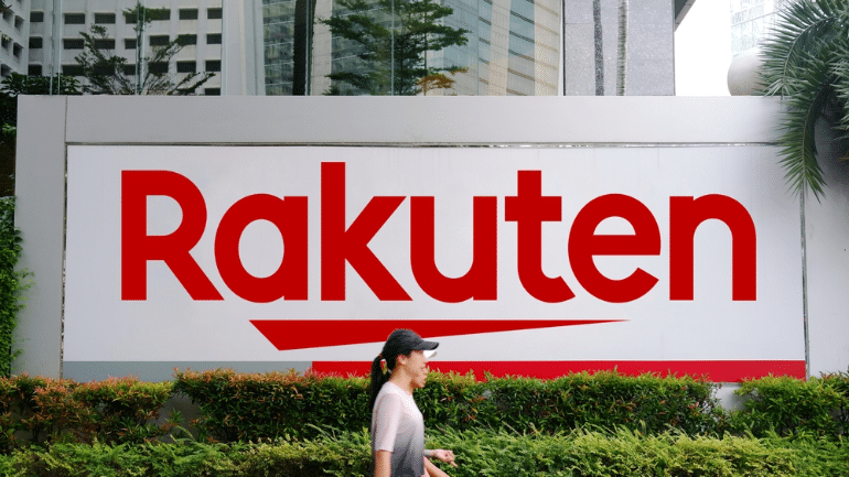 Rakuten Mobile Revolutionizes Telecom with AI-Powered Open RAN
