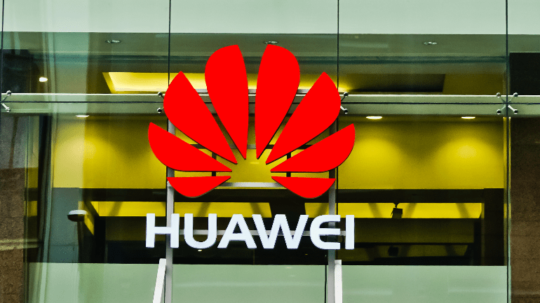 Huawei SingleRAN 22.1 Prepares Networks for AI Agents