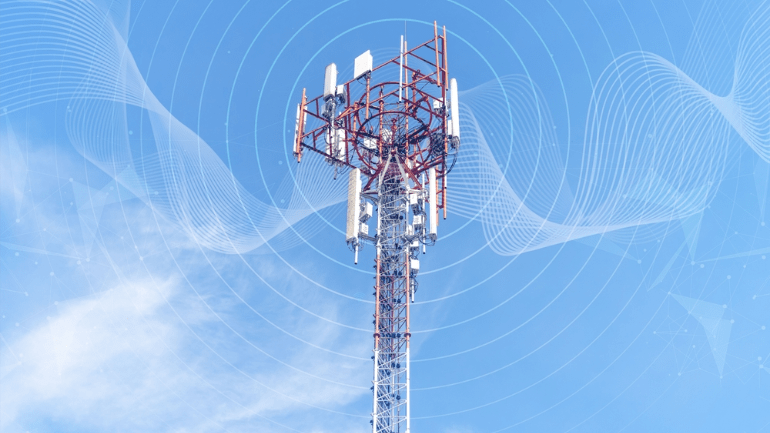 Regional Carriers Embrace Broadband, Satellite, and AI Evolution