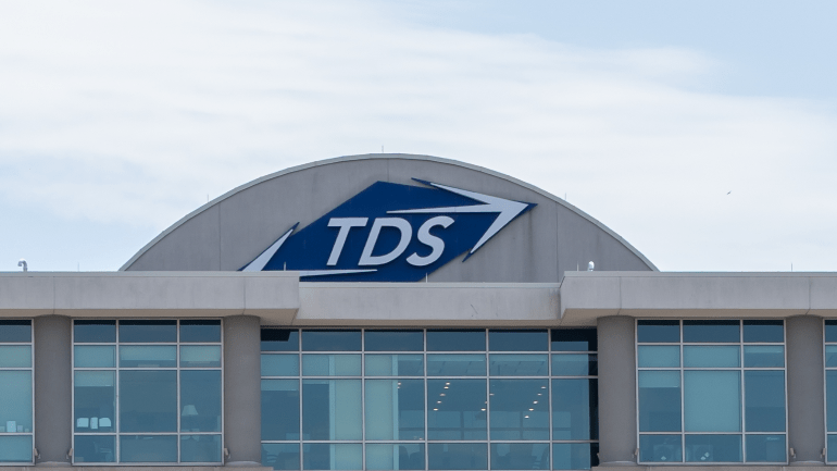 TDS Expands New Hampshire Fiber With Granite State Deal