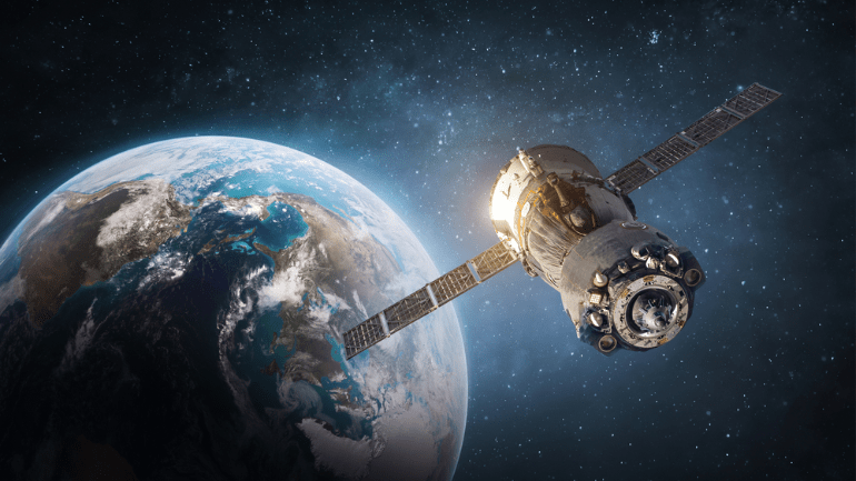 Telecoms Harden Networks as Fiber and Satellites Expand