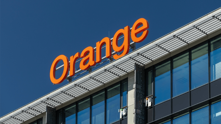 Orange Prioritizes Measured Automation for Reliable Telecom Networks