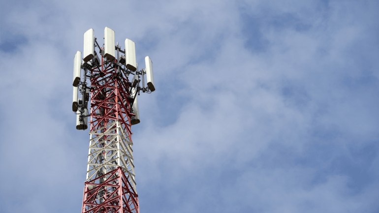 Regional Carriers Innovate to Compete in 5G and Beyond
