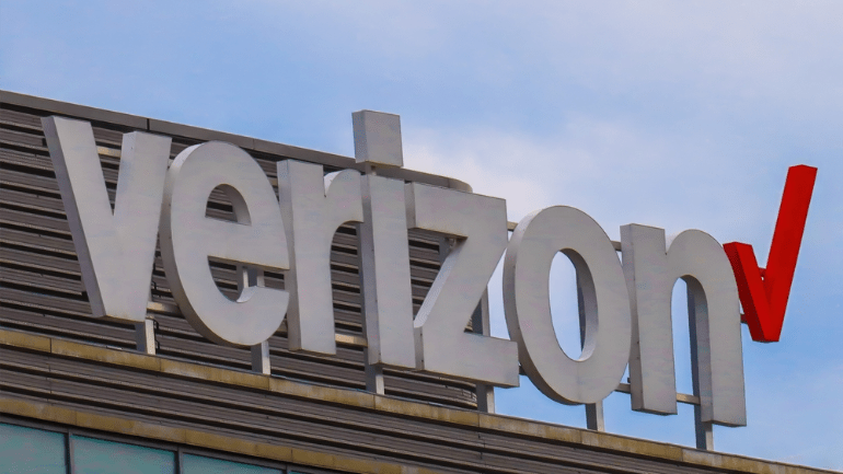 Verizon Corning Deal Fuels Fibre and AI Backbone