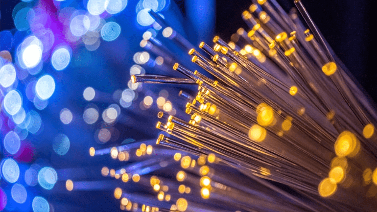 Nokia Orange Trial Advances Optical Network Tomography