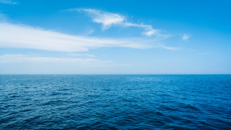 EXA Meridian Taps Xtera for Transatlantic AI Capacity