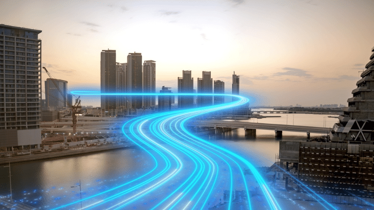 AI-RAN's Live Network Impact - Optus and Ericsson Lead