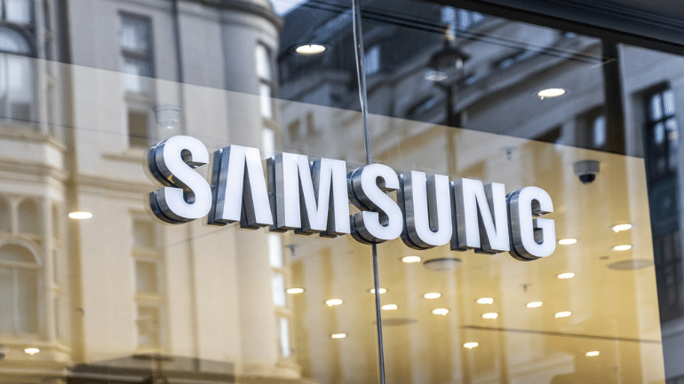 Samsung Joins South Korea's Hyper AI Network Trials