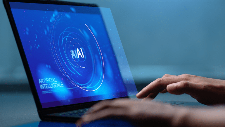 Airties Aura AI Automates Broadband Support With Turknet