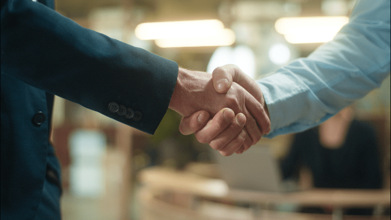 Epiris Acquires Gamma in £1bn Telecom Growth Push