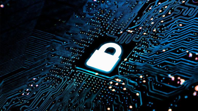 Deutsche Telekom Cloudflare Forge European Security Alliance