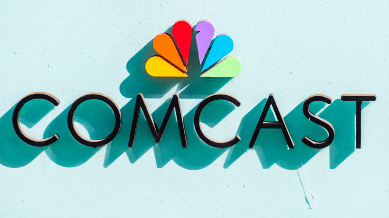 Comcast to Appeal $213M X1 Patent Verdict