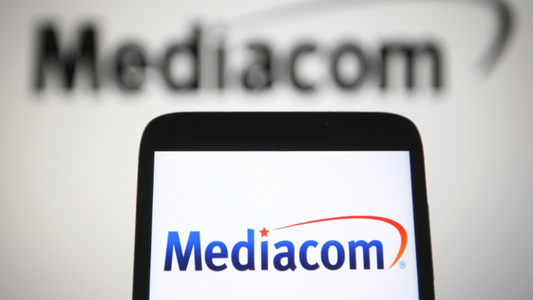 Mediacom Taps Comcast Veteran to Lead Analytics Strategy