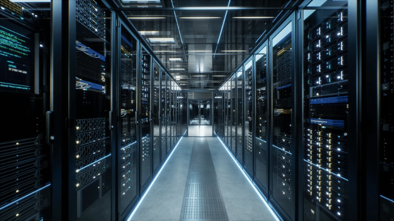 Zayo Taps Nvidia Corning for AI Fiber Expansion
