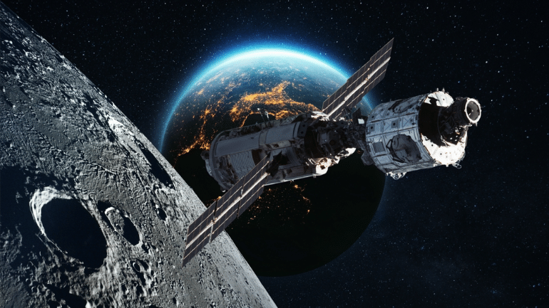 Orange Delays D2D Satellite Test Until Coverage Improves