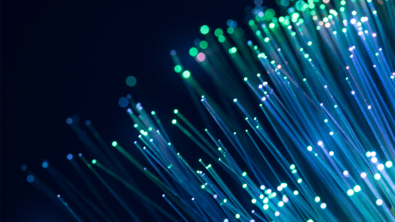 CMA Challenges Nexfibre Netomnia Deal Over Fibre Competition