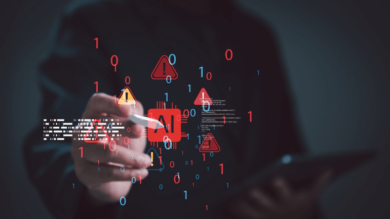 AI Agents Breach Raises Telecom Security Concerns and Innovations