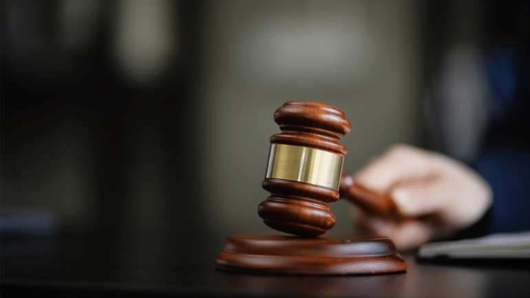 Court Pauses Cable One Mega Broadband Deal Amid Debt