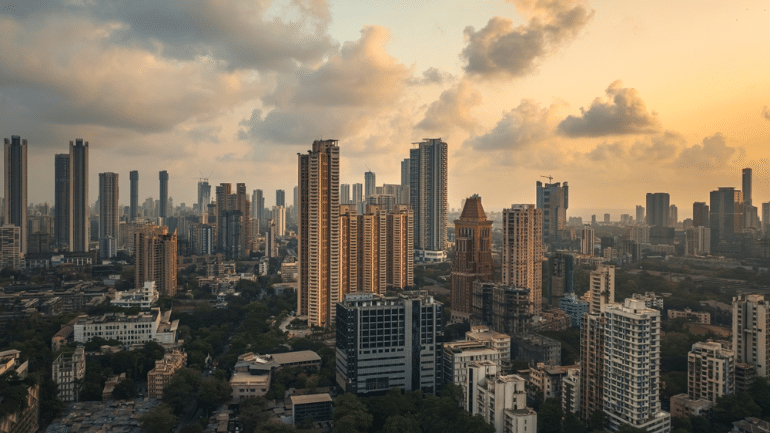 Ericsson Sees AI and FWA Driving India 5G Growth
