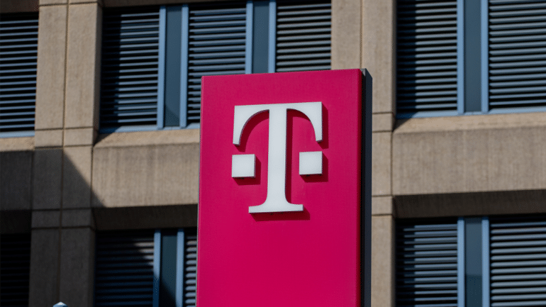 Deutsche Telekom Harnesses Agentic AI for Network Revolution