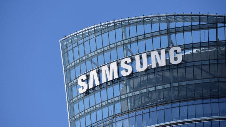 Samsung Pioneers Physical AI to Revolutionize Telecom Networks