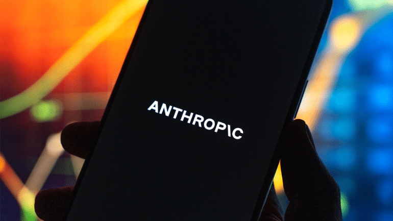 Anthropic Warns IoT Networks Face Self Replicating AI