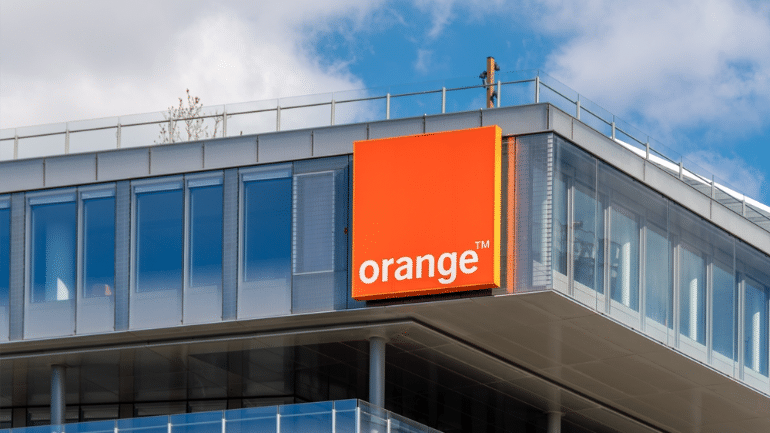 Orange Advances SFR Deal and Satellite Partnerships