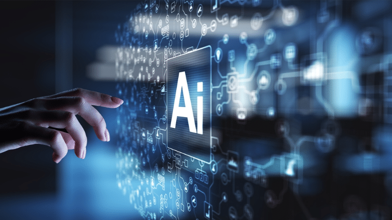 Telcos Advance Agentic AI for Smarter Network Operations