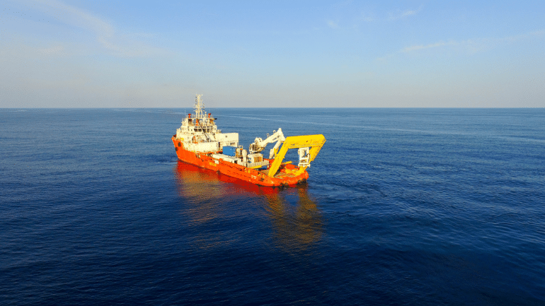 Medusa Expands Jordan Connectivity Through Aqaba Partnership