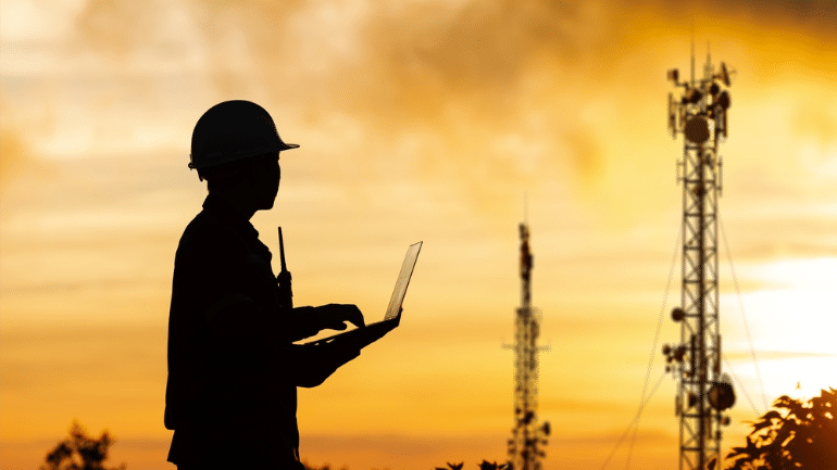 AI-RAN Boosts Network Efficiency - Revenue Potential Still Unclear
