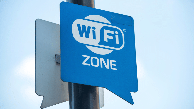 Europe's Gigabit Broadband Progress - Overcoming Indoor Connectivity Hurdles