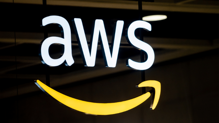 AWS Boosts Network Resilience with Sta’O’Nuk Cable Expansion