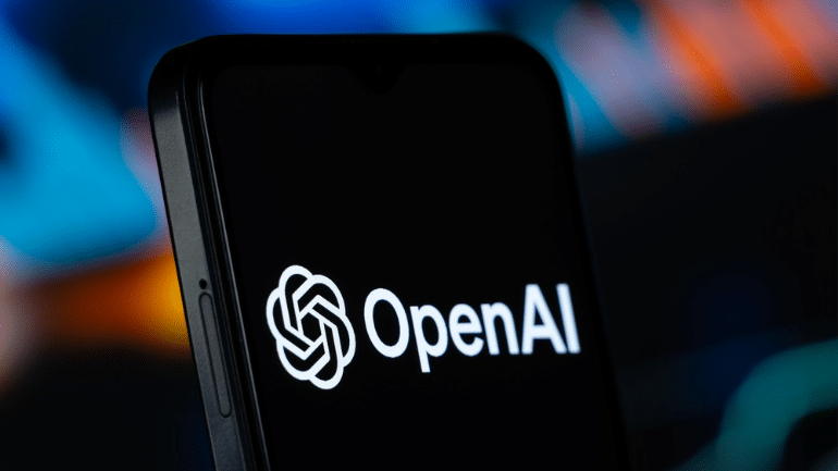 AT&T and OpenAI Bring AI to Telecom Legal Operations