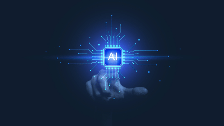 Nvidia and Nokia Urge Telcos to Embrace AI Networks