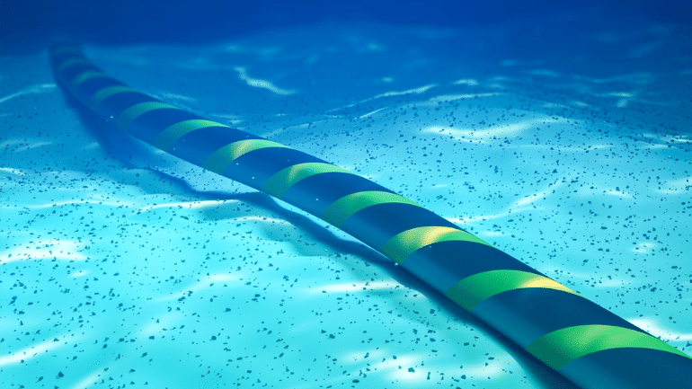 UK Targets Subsea Cable Attacks With Tougher Penalties