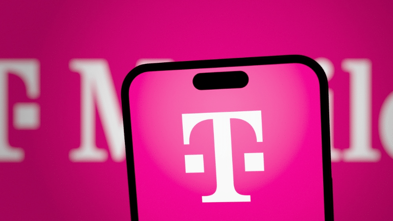 T-Mobile T-Mix Brings Flexible Perks to Wireless Plans