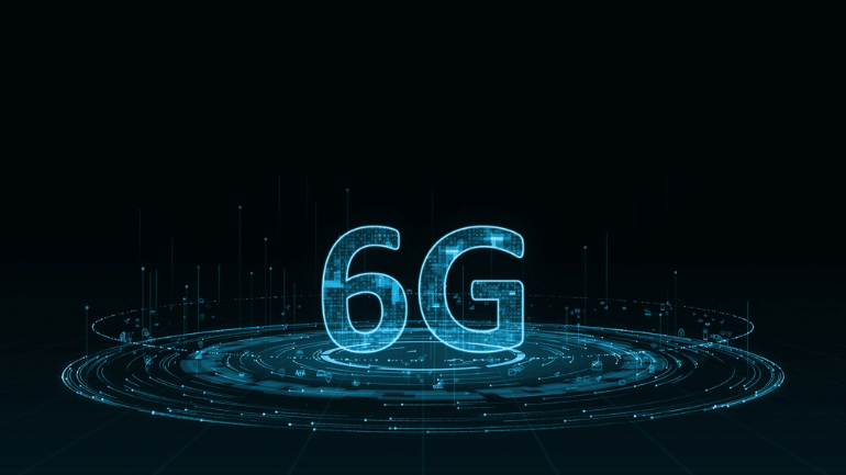 6G Monetization Hinges on AI Sensing Services