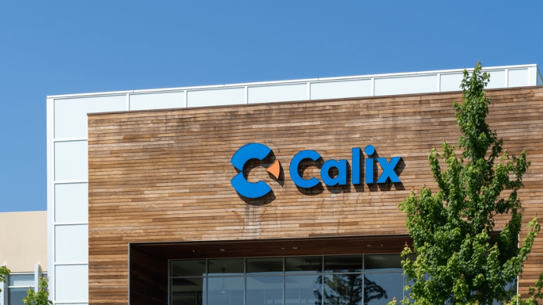 Calix Debuts Telecom AI Model on Hugging Face