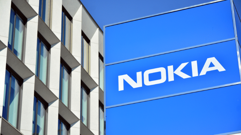 Nokia Names Alzwaiml to Lead Saudi Digital Growth