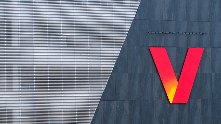 Verizon Urges 6G Uplink Rethink for AI Wearables