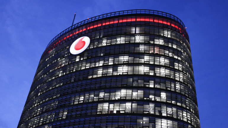 Vodafone AI Simplifies Europe’s Fragmented IoT Networks